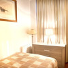 Отель Apartment With one Bedroom in Paris, With Wonderful City View, Furnish, фото 4