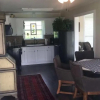 Отель Lillian Farms Bed & Breakfast, фото 14