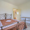 Отель Ca Masci Lovely House, фото 2