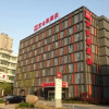 Отель Ibis Jiangyin, фото 16