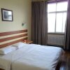 Отель Binzhou Jianing Inn, фото 5