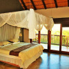 Отель Raptor Retreat Game Lodge, фото 4