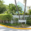 Отель Parrot Perch by Avantstay Old Town Key West w/ Shared Pool Week Long Stays Only, фото 7
