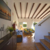 Отель Villa Mariana Gale, фото 14