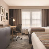 Отель Country Inn & Suites by Radisson, Galena, IL, фото 3