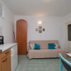 Отель Apartments Marija, фото 6
