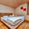 Отель Small, Simple and Reasonably Priced Semi-detached House With its own Terrace, фото 5