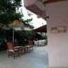 Отель Ayhan Otel, фото 11