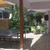 Отель Rosella Hotels, фото 8