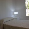 Отель Villa Vista La Quinta + Heatable Pool + Free Wifi + bbq, фото 6