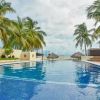 Отель Punta Mita Penthouse de Amor, фото 16