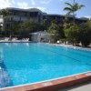 Отель Luxury Key West Vacation Rental, фото 16