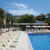 Отель Riu Yucatan - All Inclusive, фото 33