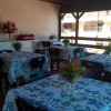 Отель Pousada Encanto das Flores, фото 17