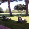 Отель Azienda Agrituristica Pavone, фото 5