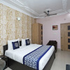 Отель OYO 165 Nesh Inn Heritage, фото 10