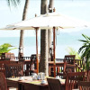 Отель Coco Private Villas, фото 11