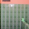 Отель Homestay Penginapan Anita, фото 12