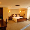 Отель Marshal Palace Hotel - Wuhan, фото 45