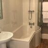 Отель Cedar House, фото 9