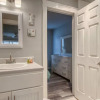 Отель Courtyard #111 1 Bedroom 1 Bathroom Condo, фото 7