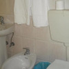 Отель Guest House Bela Flor, фото 12
