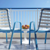 Отель Mare Blue Hotel, фото 14