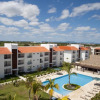 Отель Karibo Punta Cana, фото 17