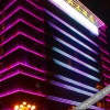 Отель Zhulinshan Hotel, фото 7