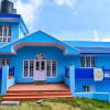 Отель RK Holiday Home, фото 1