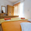 Отель Apartment Almera N6, фото 2