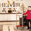 Отель The Mira Hotel, фото 35