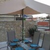 Отель Immaculate 4-bed House in Pissouri, фото 12