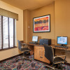 Отель Holiday Inn Express & Suites El Paso Airport Area, an IHG Hotel, фото 3