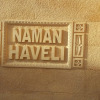 Отель Naman Haveli, фото 1