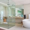 Отель Blinkwater Villa, фото 9