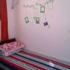 Отель Penglai Rongjun Fisher Apartment, фото 19