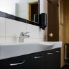 Отель First Hotel Statt, фото 10