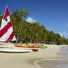 Отель Peter Island Resort, фото 3