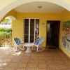 Отель Las Palmeras I Mamajo & Riki, фото 29