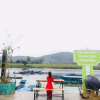 Отель Phong Nha Riverlife Homestay - Hostel, фото 17