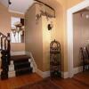 Отель Morrill Mansion Bed & Breakfast, фото 9