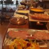 Meal