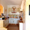 Отель Villa With 3 Bedrooms in Bormes-les-mimosas, With Private Pool and Enc, фото 4
