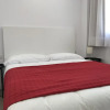 Отель Bet Apartments - City Suites Reig., фото 35
