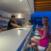 Отель Elit Suites Mykonos, фото 12
