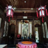 Отель Nanping Banta Mountain House, фото 3