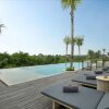Отель Astera Luxury Resort & Spa Canggu by Ini Vie Hospitality, фото 22