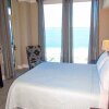 Отель Portofino, Tower 5 - 2 Bedroom Unit - Sleeps 6 condo, фото 5