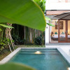 Отель Sayang Sanur Villa V, фото 21